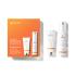 Подарунковий набір з вітаміном C для сяйва шкіри Image Skincare Vital C Super Duo Kit