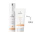 Подарунковий набір з вітаміном C для сяйва шкіри Image Skincare Vital C Super Duo Kit