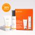 Подарунковий набір з вітаміном C для сяйва шкіри Image Skincare Vital C Super Duo Kit