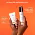 Подарунковий набір з вітаміном C для сяйва шкіри Image Skincare Vital C Super Duo Kit