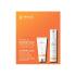 Подарунковий набір з вітаміном C для сяйва шкіри Image Skincare Vital C Super Duo Kit