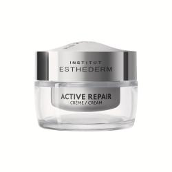 Восстанавливающий крем Institut Esthederm Active Repair