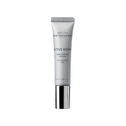 Відновлювальний догляд навколо очей Institut Esthederm Active Repair