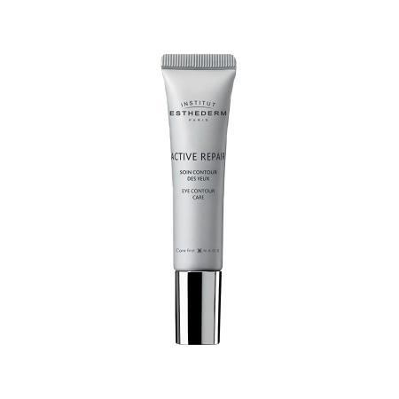 Відновлювальний догляд навколо очей Institut Esthederm Active Repair