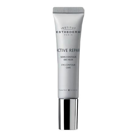 Відновлювальний догляд навколо очей Institut Esthederm Active Repair