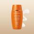 Флюид для лица Adaptasun *** Institut Esthederm Adaptasun Hydra-Protective Sheer Fluid