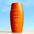 Флюїд для обличчя Adaptasun *** Institut Esthederm Adaptasun Hydra-Protective Sheer Fluid