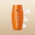 Флюїд для обличчя Adaptasun *** Institut Esthederm Adaptasun Hydra-Protective Sheer Fluid