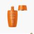 Флюїд для обличчя Adaptasun *** Institut Esthederm Adaptasun Hydra-Protective Sheer Fluid