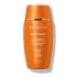 Флюїд для обличчя Adaptasun *** Institut Esthederm Adaptasun Hydra-Protective Sheer Fluid