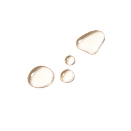Двофазна сонцезахисна вода Adaptasun *** Institut Esthederm Adaptasun Hydra-Protective Sun Water