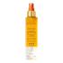 Двофазна сонцезахисна вода Adaptasun *** Institut Esthederm Adaptasun Hydra-Protective Sun Water