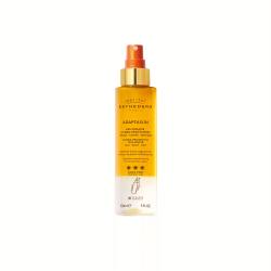 Двофазна сонцезахисна вода Adaptasun *** Institut Esthederm Adaptasun Hydra-Protective Sun Water