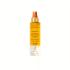Двофазна сонцезахисна вода Adaptasun *** Institut Esthederm Adaptasun Hydra-Protective Sun Water