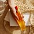 Двофазна сонцезахисна вода Adaptasun *** Institut Esthederm Adaptasun Hydra-Protective Sun Water