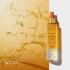 Двухфазная солнцезащитная вода Adaptasun *** Institut Esthederm Adaptasun Hydra-Protective Sun Water