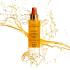 Двухфазная солнцезащитная вода Adaptasun *** Institut Esthederm Adaptasun Hydra-Protective Sun Water