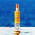Двухфазная солнцезащитная вода Adaptasun *** Institut Esthederm Adaptasun Hydra-Protective Sun Water