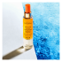 Двухфазная солнцезащитная вода Adaptasun *** Institut Esthederm Adaptasun Hydra-Protective Sun Water