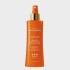 Спрей для тіла Adaptasun *** Institut Esthederm Adaptasun Protective Milky Body Spray Strong Sun