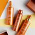 Спрей для тіла Adaptasun *** Institut Esthederm Adaptasun Protective Milky Body Spray Strong Sun