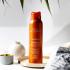 Захисний спрей (розпилення у вигляді димки ) *** Institut Esthederm Adaptasun Protective Silky Body Mist Strong Sun