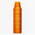 Захисний спрей (розпилення у вигляді димки ) *** Institut Esthederm Adaptasun Protective Silky Body Mist Strong Sun