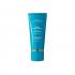 Флюїд для обличчя після засмаги Institut Esthederm Repair After Sun