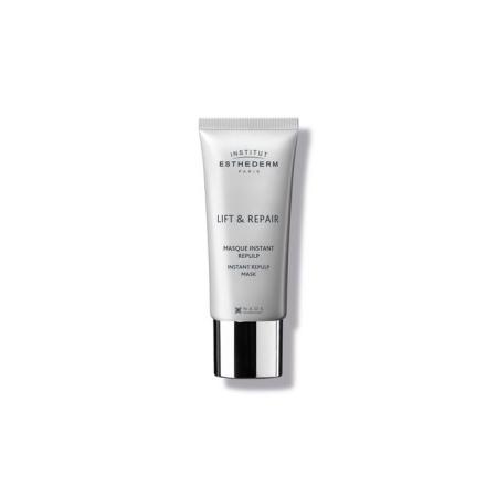 Набор для профилактики и коррекции признаков старения Institut Esthederm AGE PROTEOM
