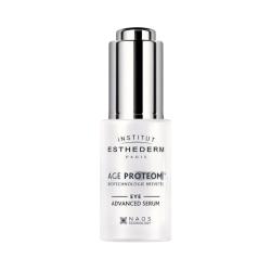 Антивікова сироватка для зони очей Institut Esthederm Age Proteom Eye Advanced Serum