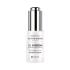 Антивозрастная сыворотка для зоны глаз Institut Esthederm Age Proteom Eye Advanced Serum