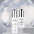 Інноваційна сироватка довголіття Institut Esthederm AGE PROTEOM