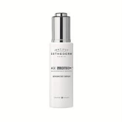 Інноваційна сироватка довголіття Institut Esthederm AGE PROTEOM