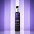Делікатна сироватка-пілінг Institut Esthederm AHA PEEL Gentle Serum
