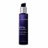 Концентрована сироватка-пілінг Institut Esthederm AHA PEEL Concentrated Serum