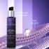 Делікатна сироватка-пілінг Institut Esthederm AHA PEEL Gentle Serum