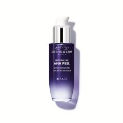 Концентрована сироватка-пілінг Institut Esthederm AHA PEEL Concentrated