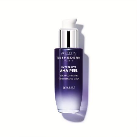 Концентрована сироватка-пілінг Institut Esthederm AHA PEEL Concentrated Serum