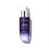 Концентрована сироватка-пілінг Institut Esthederm AHA PEEL Concentrated Serum