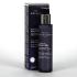 Концентрована сироватка-пілінг Institut Esthederm AHA PEEL Concentrated Serum