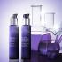 Делікатна сироватка-пілінг Institut Esthederm AHA PEEL Gentle Serum