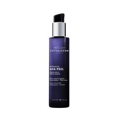 Делікатна сироватка-пілінг Institut Esthederm AHA PEEL 