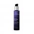 Делікатна сироватка-пілінг Institut Esthederm AHA PEEL Gentle Serum