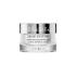 Заспокійливий біоміметичний крем Institut Esthederm Calming Biomimetic Cream