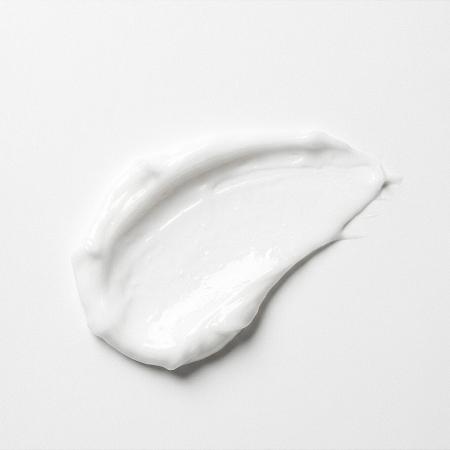 Заспокійливий біоміметичний крем Institut Esthederm Calming Biomimetic Cream