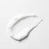 Заспокійливий біоміметичний крем Institut Esthederm Calming Biomimetic Cream
