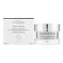 Заспокійливий біоміметичний крем Institut Esthederm Calming Biomimetic Cream