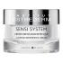 Заспокійливий біоміметичний крем Institut Esthederm Calming Biomimetic Cream