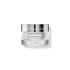 Професійний набір для шкіри з розацеа та куперозом Institut Esthederm Professional Set For Skin With Rosacea