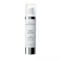 Заспокійливий крем Institut Esthederm Calming Cream